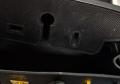 Small Product Preview Image 12