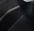 Small Product Preview Image 13