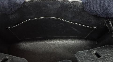 Large Product Preview Image 14