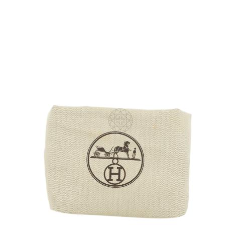 Large Product Preview Image 11