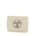 Small Product Preview Image 11