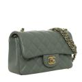 Small Product Preview Image 4