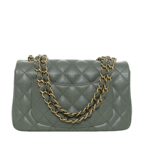 Large Product Preview Image 2