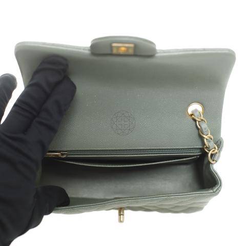Large Product Preview Image 5