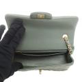 Small Product Preview Image 5