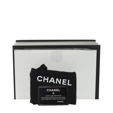 Large Product Preview Image 8