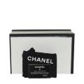 Small Product Preview Image 8