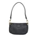 Small Product Preview Image 1