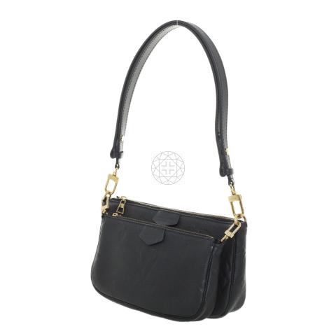 Large Product Preview Image 3