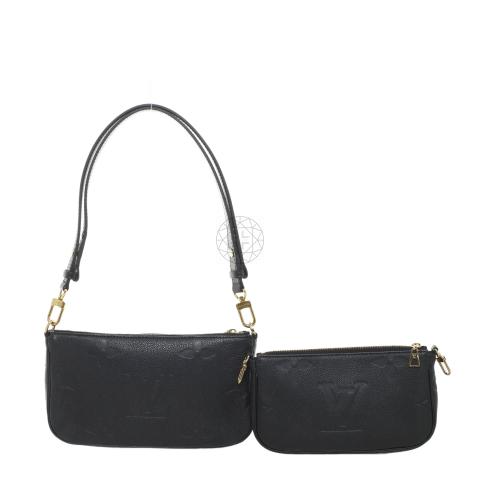 Large Product Preview Image 7