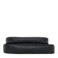 Small Product Preview Image 6