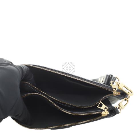 Large Product Preview Image 5
