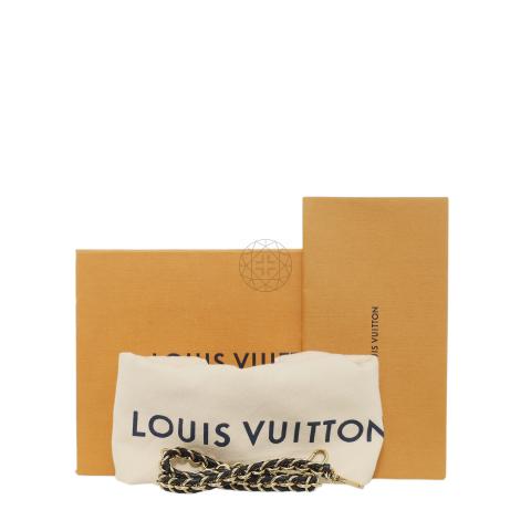 Large Product Preview Image 8