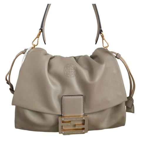 Large Product Preview Image 1