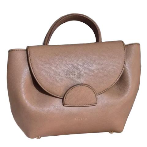 Large Product Preview Image 1