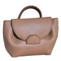Small Product Preview Image 1