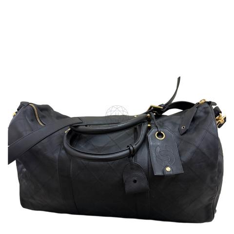 Large Product Preview Image 1