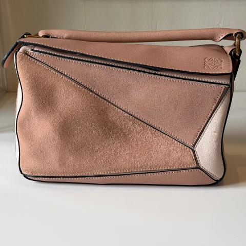 Large Product Preview Image 4