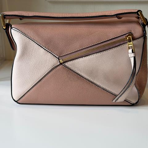 Large Product Preview Image 2