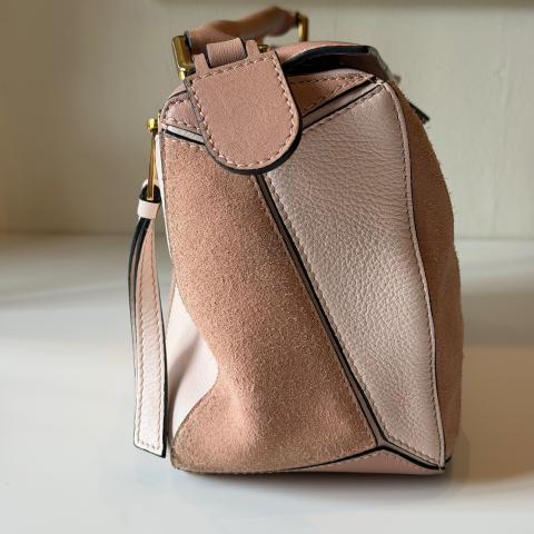 Large Product Preview Image 5