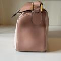 Small Product Preview Image 6