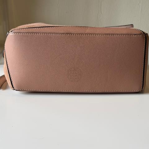 Large Product Preview Image 7