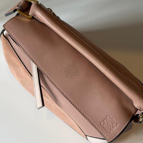 Large Product Preview Image 8