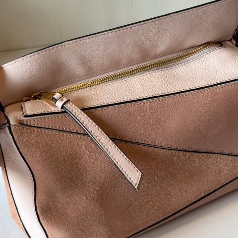 Large Product Preview Image 9
