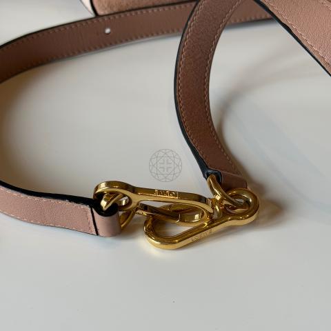Large Product Preview Image 10
