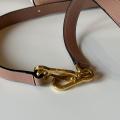 Small Product Preview Image 10