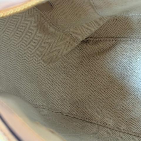 Large Product Preview Image 12
