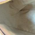 Small Product Preview Image 12