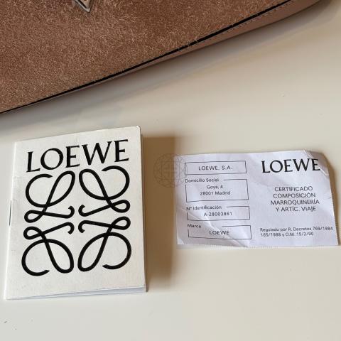 Large Product Preview Image 17