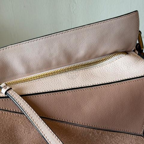 Large Product Preview Image 15