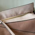 Small Product Preview Image 15