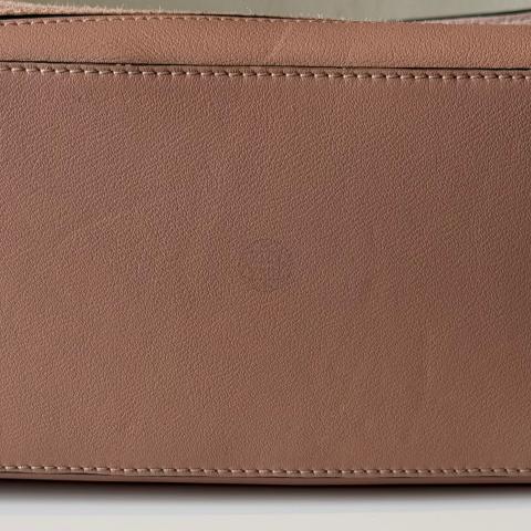 Large Product Preview Image 16