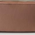 Small Product Preview Image 16