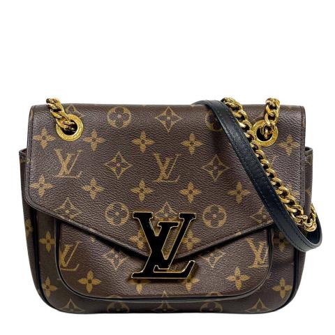 Large Product Preview Image 1