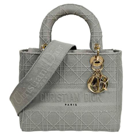 Large Product Preview Image 1