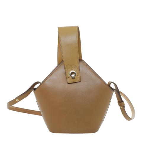 Large Product Preview Image 1