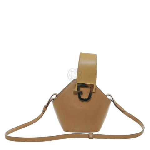 Large Product Preview Image 4