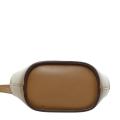 Small Product Preview Image 5
