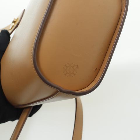 Large Product Preview Image 7