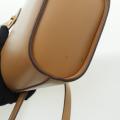 Small Product Preview Image 7