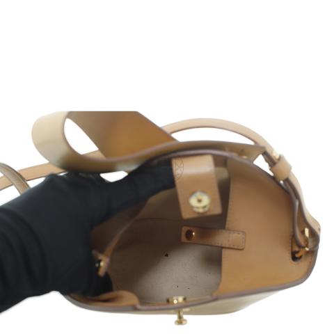 Large Product Preview Image 8