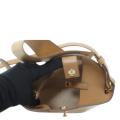 Small Product Preview Image 8