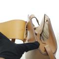 Small Product Preview Image 9