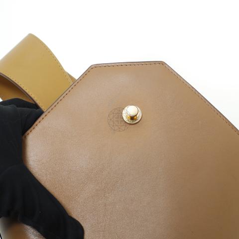 Large Product Preview Image 10