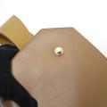 Small Product Preview Image 10