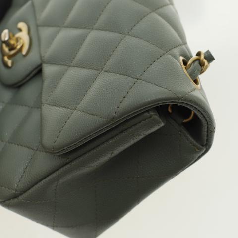 Large Product Preview Image 7